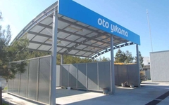 opet_oto_yikama_imalat_uygulama_isleri  (47)